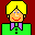 /user/camp smile.gif